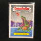 Garbage Pail Kids American As Apple Pie (AAAP) U-PICK U.S. Summer Olym-Picks Base Singles