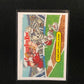 Garbage Pail Kids American As Apple Pie (AAAP) U-PICK U.S. Summer Olym-Picks Base Singles