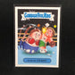 Garbage Pail Kids American As Apple Pie (AAAP) U-PICK U.S. Summer Olym-Picks Base Singles