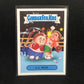Garbage Pail Kids American As Apple Pie (AAAP) U-PICK U.S. Summer Olym-Picks Base Singles