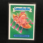 Garbage Pail Kids American As Apple Pie (AAAP) U-PICK U.S. Summer Olym-Picks Base Singles