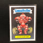 Garbage Pail Kids American As Apple Pie (AAAP) U-PICK U.S. Summer Olym-Picks Base Singles