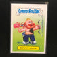 Garbage Pail Kids American As Apple Pie (AAAP) U-PICK U.S. Summer Olym-Picks Base Singles