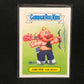 Garbage Pail Kids American As Apple Pie (AAAP) U-PICK U.S. Summer Olym-Picks Base Singles