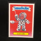 Garbage Pail Kids American As Apple Pie (AAAP) U-PICK U.S. Summer Olym-Picks Base Singles