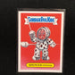 Garbage Pail Kids American As Apple Pie (AAAP) U-PICK U.S. Summer Olym-Picks Base Singles