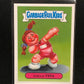 Garbage Pail Kids American As Apple Pie (AAAP) U-PICK U.S. Summer Olym-Picks Base Singles
