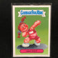 Garbage Pail Kids American As Apple Pie (AAAP) U-PICK U.S. Summer Olym-Picks Base Singles