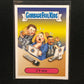 Garbage Pail Kids Prime Slime Trashy TV U-PICK Crime Base Singles