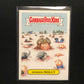 Garbage Pail Kids Prime Slime Trashy TV U-PICK Crime Base Singles