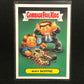 Garbage Pail Kids Prime Slime Trashy TV U-PICK Crime Base Singles