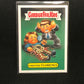 Garbage Pail Kids Prime Slime Trashy TV U-PICK Crime Base Singles