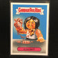 Garbage Pail Kids Prime Slime Trashy TV U-PICK Crime Base Singles