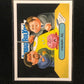 Garbage Pail Kids Prime Slime Trashy TV U-PICK Crime Base Singles