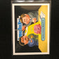 Garbage Pail Kids Prime Slime Trashy TV U-PICK Crime Base Singles