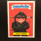 Garbage Pail Kids Prime Slime Trashy TV U-PICK Comic Book Base Singles