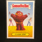 Garbage Pail Kids Prime Slime Trashy TV U-PICK Comic Book Base Singles