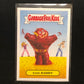 Garbage Pail Kids Prime Slime Trashy TV U-PICK Comic Book Base Singles