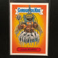 Garbage Pail Kids Prime Slime Trashy TV U-PICK Comic Book Base Singles