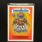 Garbage Pail Kids Prime Slime Trashy TV U-PICK Comic Book Base Singles