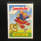 Garbage Pail Kids Prime Slime Trashy TV U-PICK Comic Book Base Singles