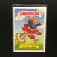 Garbage Pail Kids Prime Slime Trashy TV U-PICK Comic Book Base Singles