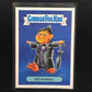 Garbage Pail Kids Prime Slime Trashy TV U-PICK Comic Book Base Singles