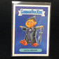 Garbage Pail Kids Prime Slime Trashy TV U-PICK Comic Book Base Singles