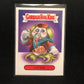 Garbage Pail Kids Prime Slime Trashy TV U-PICK Comic Book Base Singles