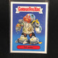 Garbage Pail Kids Prime Slime Trashy TV U-PICK Comic Book Base Singles