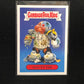 Garbage Pail Kids Prime Slime Trashy TV U-PICK Comic Book Base Singles