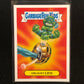 Garbage Pail Kids Prime Slime Trashy TV U-PICK Comic Book Base Singles