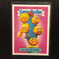 Garbage Pail Kids Prime Slime Trashy TV U-PICK Cartoon Base Singles