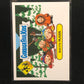 Garbage Pail Kids Prime Slime Trashy TV U-PICK Cartoon Base Singles