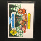 Garbage Pail Kids Prime Slime Trashy TV U-PICK Cartoon Base Singles