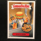 Garbage Pail Kids Prime Slime Trashy TV U-PICK Cartoon Base Singles
