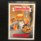 Garbage Pail Kids Prime Slime Trashy TV U-PICK Cartoon Base Singles