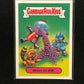 Garbage Pail Kids Prime Slime Trashy TV U-PICK Cartoon Base Singles