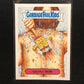 Garbage Pail Kids Prime Slime Trashy TV U-PICK Cartoon Base Singles