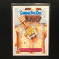 Garbage Pail Kids Prime Slime Trashy TV U-PICK Cartoon Base Singles