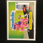 Garbage Pail Kids Prime Slime Trashy TV U-PICK Cartoon Base Singles