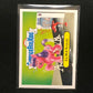 Garbage Pail Kids Prime Slime Trashy TV U-PICK Cartoon Base Singles
