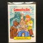 Garbage Pail Kids Prime Slime Trashy TV U-PICK Cartoon Base Singles