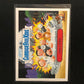 Garbage Pail Kids Prime Slime Trashy TV U-PICK Syndicated Base Singles