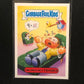 Garbage Pail Kids Prime Slime Trashy TV U-PICK Syndicated Base Singles