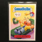 Garbage Pail Kids Prime Slime Trashy TV U-PICK Syndicated Base Singles