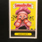 Garbage Pail Kids Prime Slime Trashy TV U-PICK Syndicated Base Singles