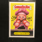 Garbage Pail Kids Prime Slime Trashy TV U-PICK Syndicated Base Singles