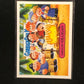 Garbage Pail Kids Prime Slime Trashy TV U-PICK Syndicated Base Singles