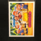 Garbage Pail Kids Prime Slime Trashy TV U-PICK Syndicated Base Singles